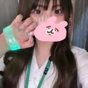 ヒメ日記 2025/05/04 23:29 投稿 れあ vivid cafe