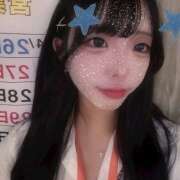 ヒメ日記 2025/05/05 02:06 投稿 れあ vivid cafe