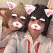 ヒメ日記 2025/05/05 23:40 投稿 れあ vivid cafe