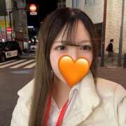 ヒメ日記 2025/05/06 03:48 投稿 れあ vivid cafe