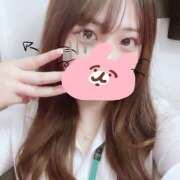 ヒメ日記 2025/05/06 04:29 投稿 れあ vivid cafe