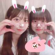 ヒメ日記 2025/05/06 19:11 投稿 れあ vivid cafe