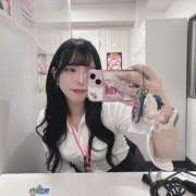 ヒメ日記 2025/05/07 00:38 投稿 れあ vivid cafe