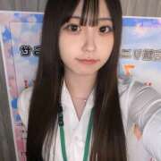 ヒメ日記 2025/05/08 19:46 投稿 れあ vivid cafe