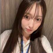 ヒメ日記 2025/05/08 20:24 投稿 れあ vivid cafe