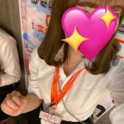 ヒメ日記 2025/05/08 20:25 投稿 れあ vivid cafe