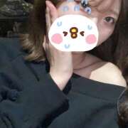 ヒメ日記 2025/05/09 02:11 投稿 れあ vivid cafe