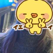 ヒメ日記 2025/05/09 04:01 投稿 れあ vivid cafe