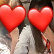 ヒメ日記 2025/05/09 19:10 投稿 れあ vivid cafe