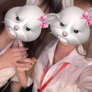 ヒメ日記 2025/05/09 21:47 投稿 れあ vivid cafe