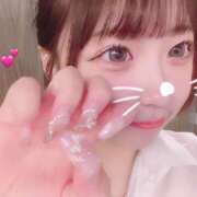 ヒメ日記 2025/05/10 00:16 投稿 れあ vivid cafe