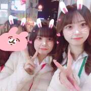 ヒメ日記 2025/05/10 22:05 投稿 れあ vivid cafe