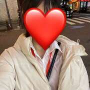 ヒメ日記 2025/05/11 01:40 投稿 れあ vivid cafe