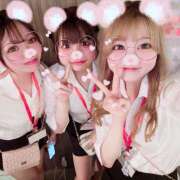 ヒメ日記 2025/05/12 00:31 投稿 れあ vivid cafe