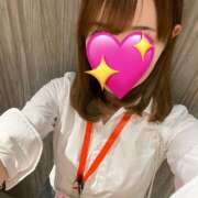 ヒメ日記 2025/05/12 19:40 投稿 れあ vivid cafe