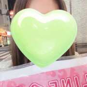 ヒメ日記 2025/05/12 22:26 投稿 れあ vivid cafe