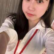 ヒメ日記 2025/05/13 19:26 投稿 れあ vivid cafe