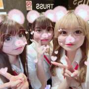 ヒメ日記 2025/05/14 19:18 投稿 れあ vivid cafe