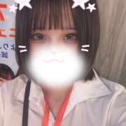 ヒメ日記 2025/05/15 00:45 投稿 れあ vivid cafe