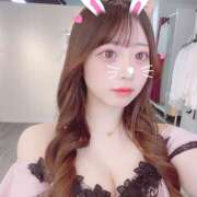 ヒメ日記 2025/05/15 03:17 投稿 れあ vivid cafe