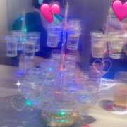 ヒメ日記 2025/05/15 21:41 投稿 れあ vivid cafe