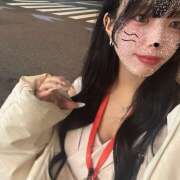 ヒメ日記 2025/05/16 04:03 投稿 れあ vivid cafe