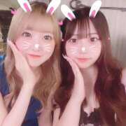 ヒメ日記 2025/05/16 19:48 投稿 れあ vivid cafe