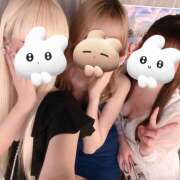 ヒメ日記 2025/05/16 20:04 投稿 れあ vivid cafe