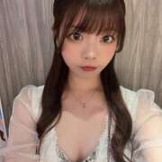 ヒメ日記 2025/05/16 21:28 投稿 れあ vivid cafe