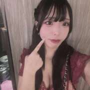 ヒメ日記 2025/05/17 00:29 投稿 れあ vivid cafe