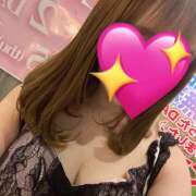 ヒメ日記 2025/05/17 20:20 投稿 れあ vivid cafe