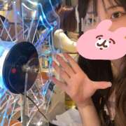 ヒメ日記 2025/05/17 22:18 投稿 れあ vivid cafe