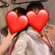 ヒメ日記 2025/05/19 19:41 投稿 れあ vivid cafe