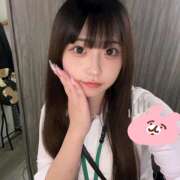 ヒメ日記 2025/05/19 19:51 投稿 れあ vivid cafe