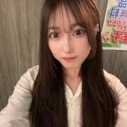 ヒメ日記 2025/05/19 22:49 投稿 れあ vivid cafe