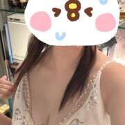 ヒメ日記 2025/05/20 01:19 投稿 れあ vivid cafe