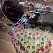 ヒメ日記 2025/05/20 01:49 投稿 れあ vivid cafe