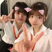 ヒメ日記 2025/05/21 01:19 投稿 れあ vivid cafe