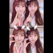 ヒメ日記 2025/05/21 20:58 投稿 れあ vivid cafe