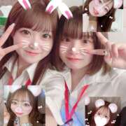 ヒメ日記 2025/05/21 22:40 投稿 れあ vivid cafe