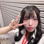 ヒメ日記 2025/05/22 02:29 投稿 れあ vivid cafe