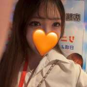 ヒメ日記 2025/05/22 20:33 投稿 れあ vivid cafe