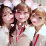 ヒメ日記 2025/05/22 22:41 投稿 れあ vivid cafe