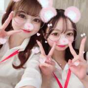 ヒメ日記 2025/05/23 19:05 投稿 れあ vivid cafe