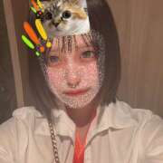 ヒメ日記 2025/05/23 21:11 投稿 れあ vivid cafe