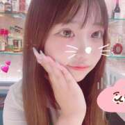 ヒメ日記 2025/05/24 01:40 投稿 れあ vivid cafe