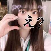 ヒメ日記 2025/05/24 19:29 投稿 れあ vivid cafe