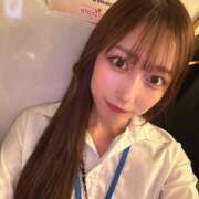 ヒメ日記 2025/05/24 21:18 投稿 れあ vivid cafe