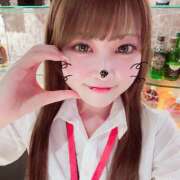 ヒメ日記 2025/05/25 22:45 投稿 れあ vivid cafe