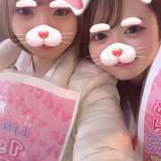 ヒメ日記 2025/05/26 00:32 投稿 れあ vivid cafe